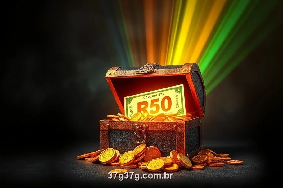 Promoção 37G