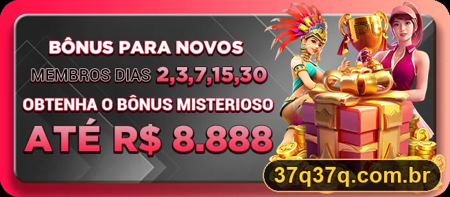 Promoção 37Q