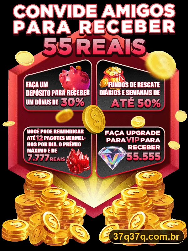 Promoção 37Q