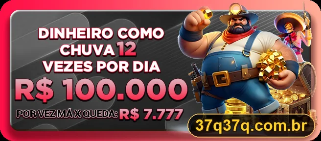 Promoção 37Q