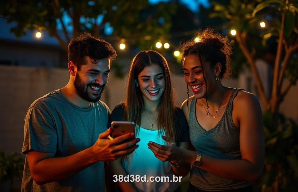 Promoção 38D