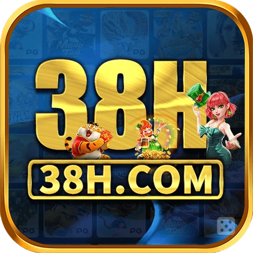 38H
