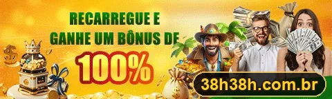 Promoção 38H