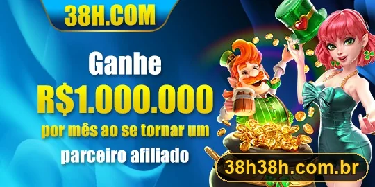 Promoção 38H