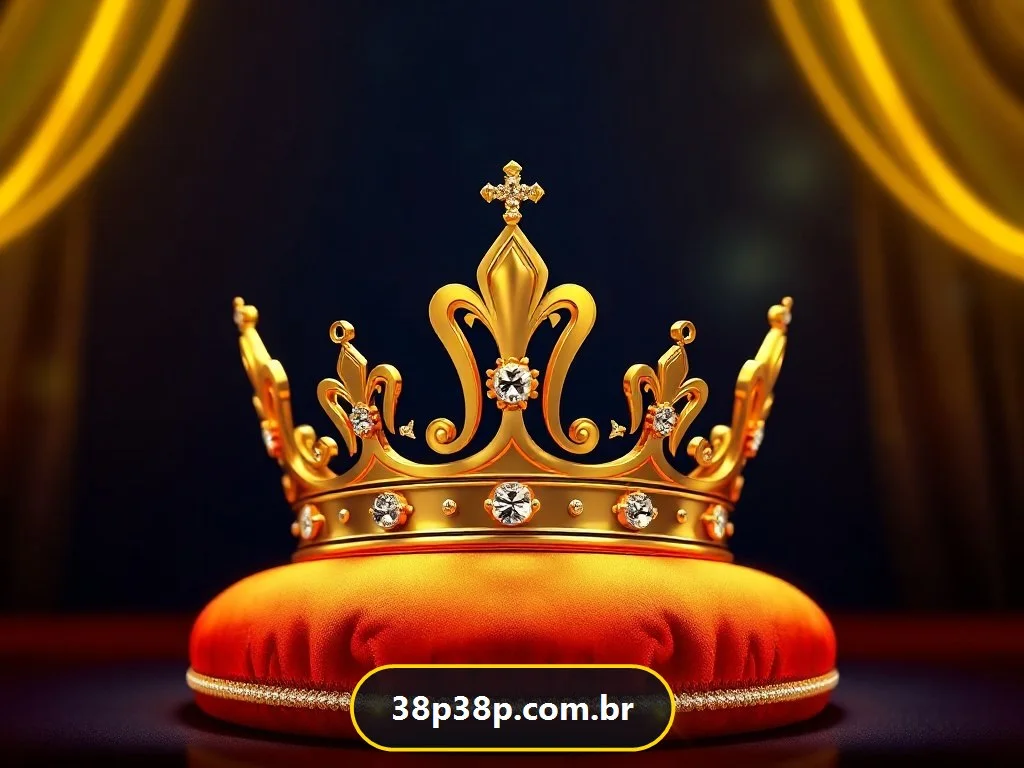 Promoção 38P