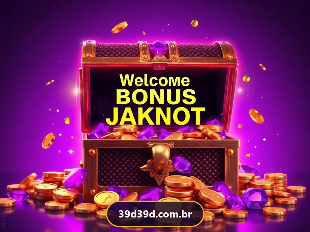 Promoção 39D