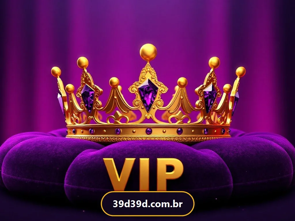 Promoção 39D