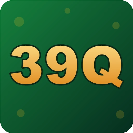39Q