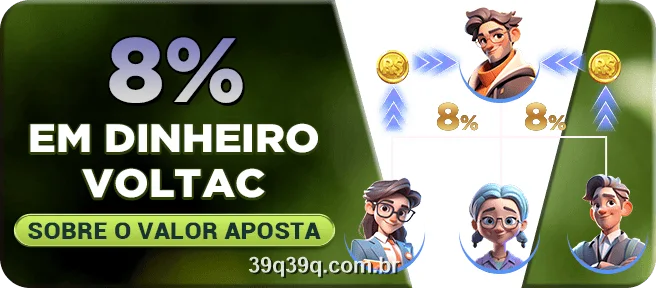Promoção 39Q