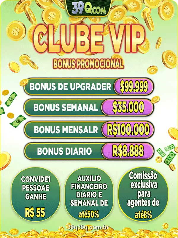Promoção 39Q