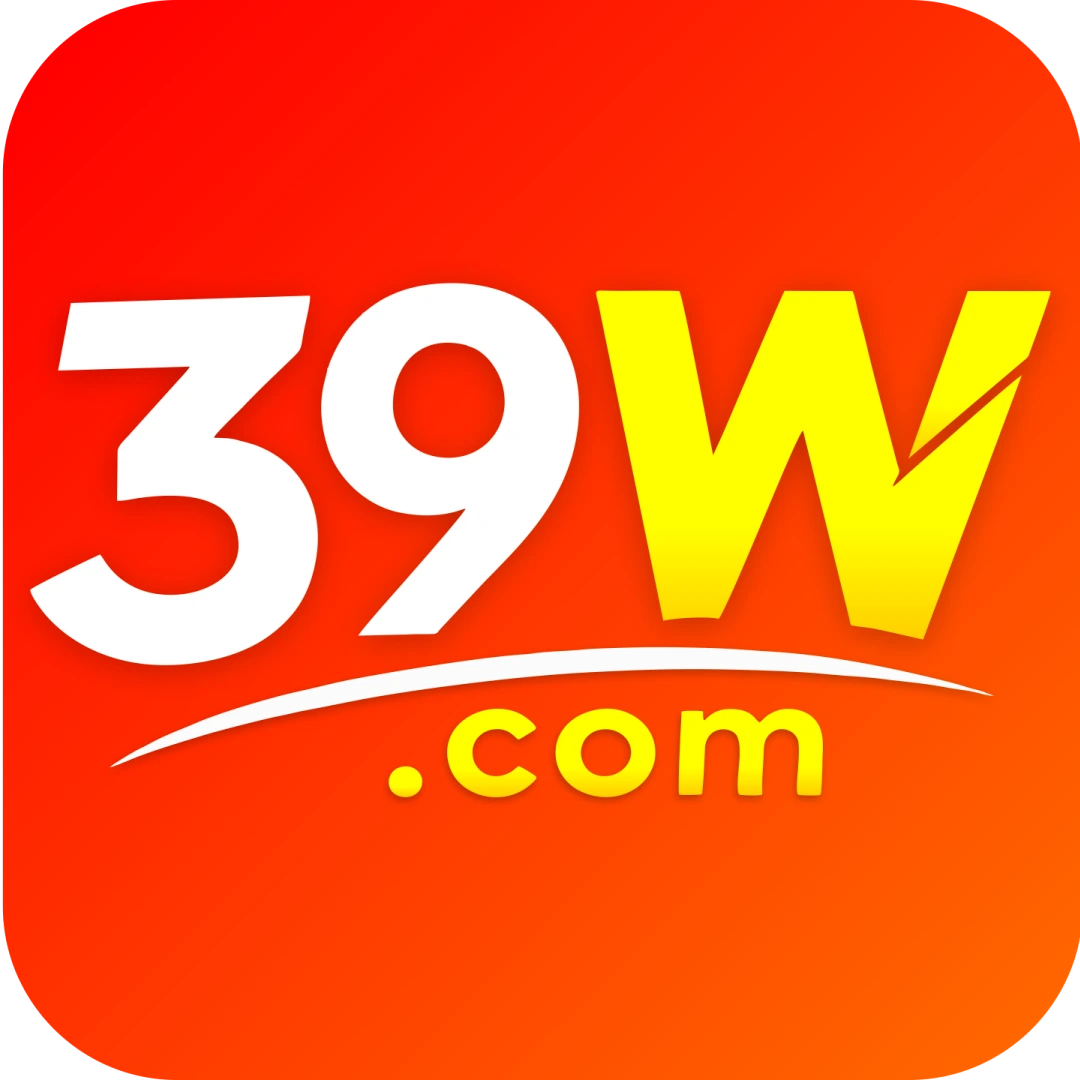 39W