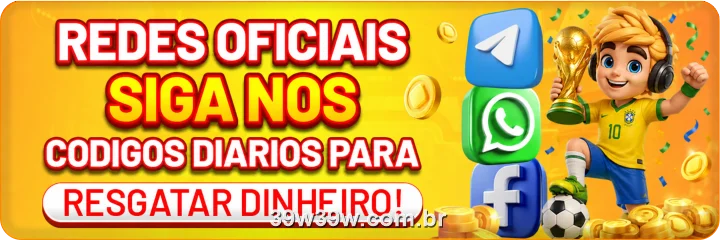 Promoção 39W