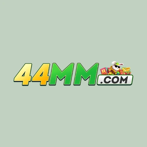 44MM