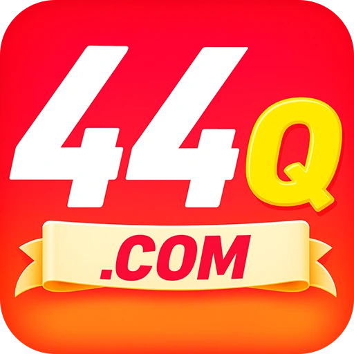 44Q