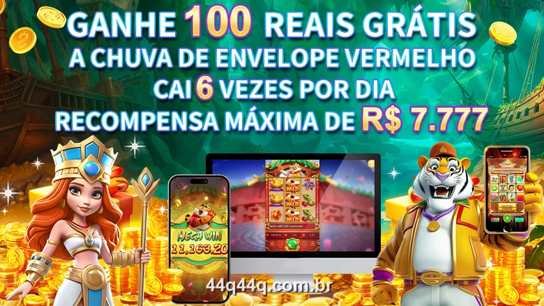 Promoção 44Q