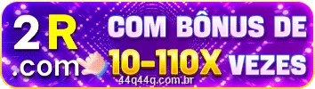 Promoção 44Q