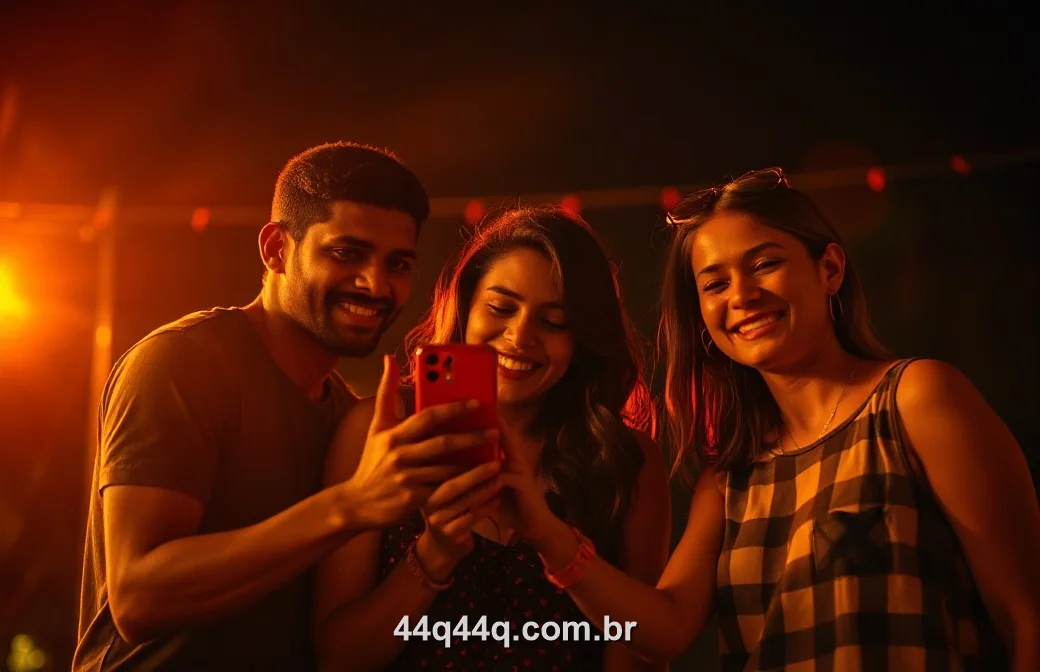 Promoção 44Q