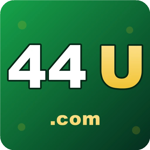 44U