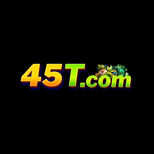 45T