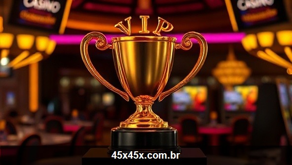 Promoção 45x