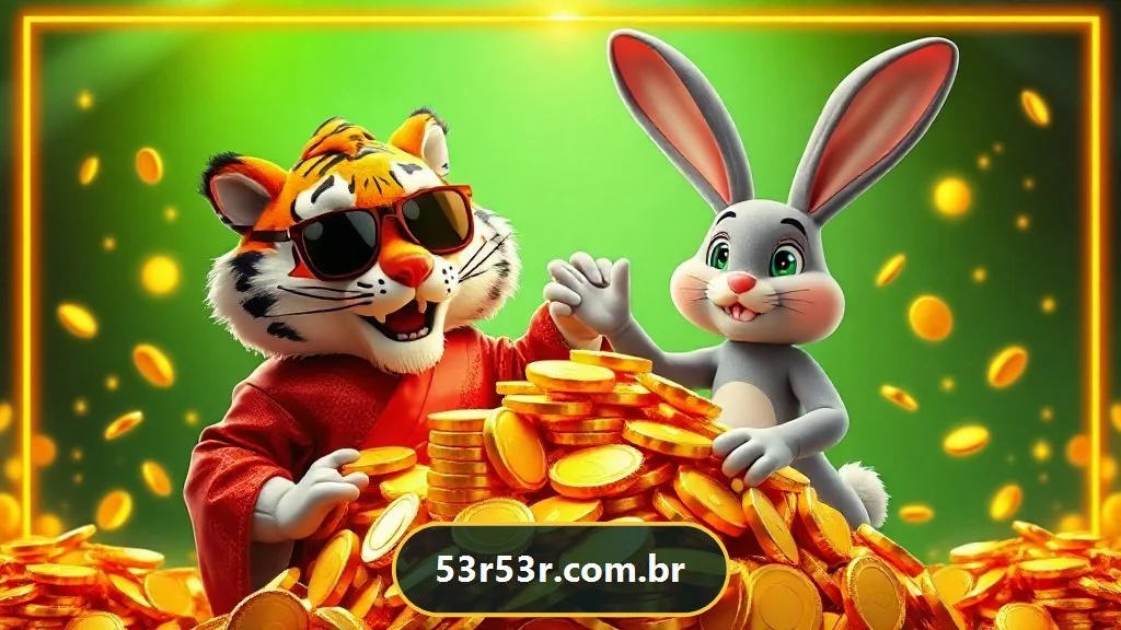 Promoção 53R