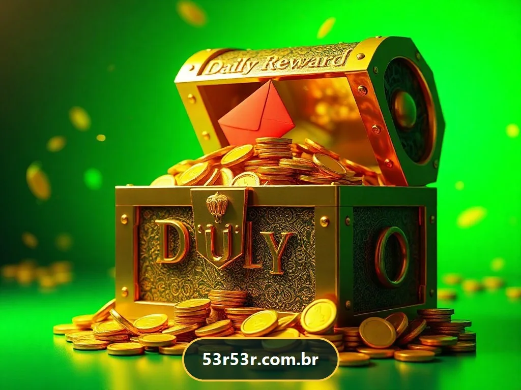Promoção 53R