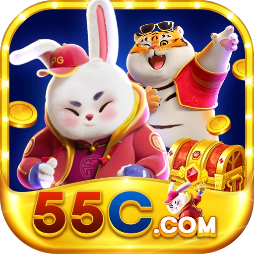 55C