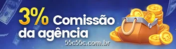 Promoção 55C