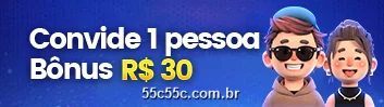 Promoção 55C