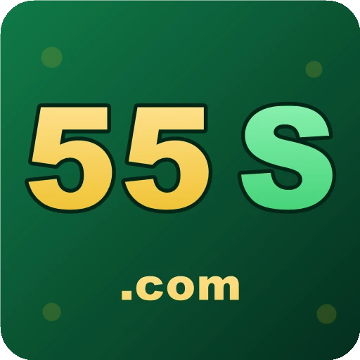 55S