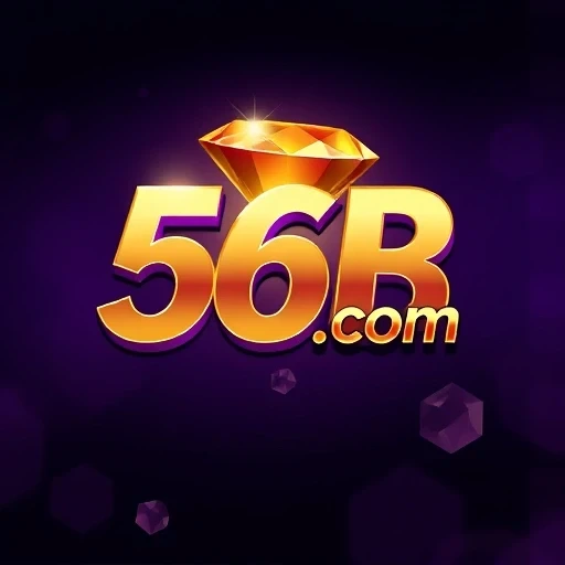 56B