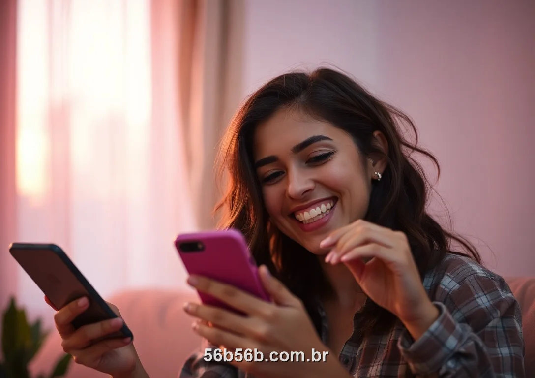 Promoção 56B