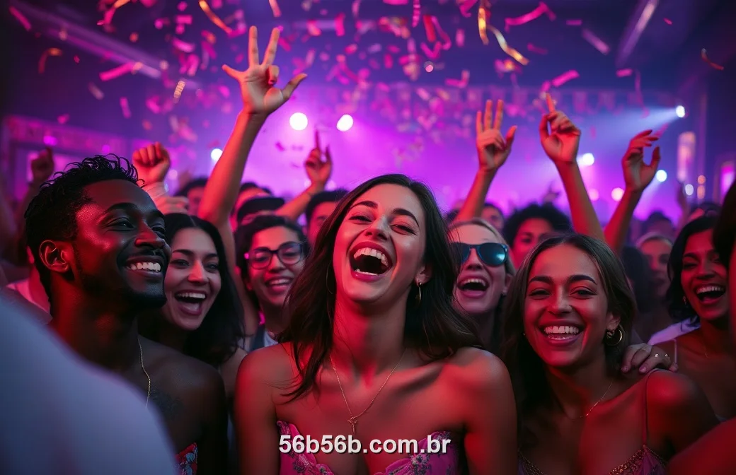 Promoção 56B