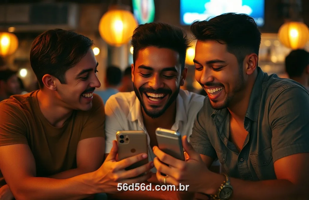 Promoção 56D