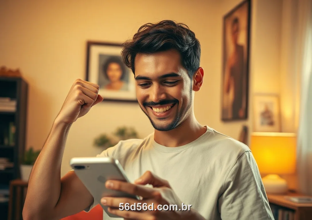 Promoção 56D