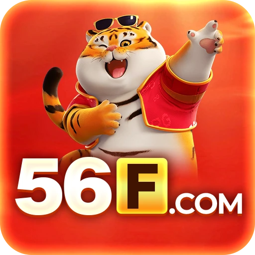 56F
