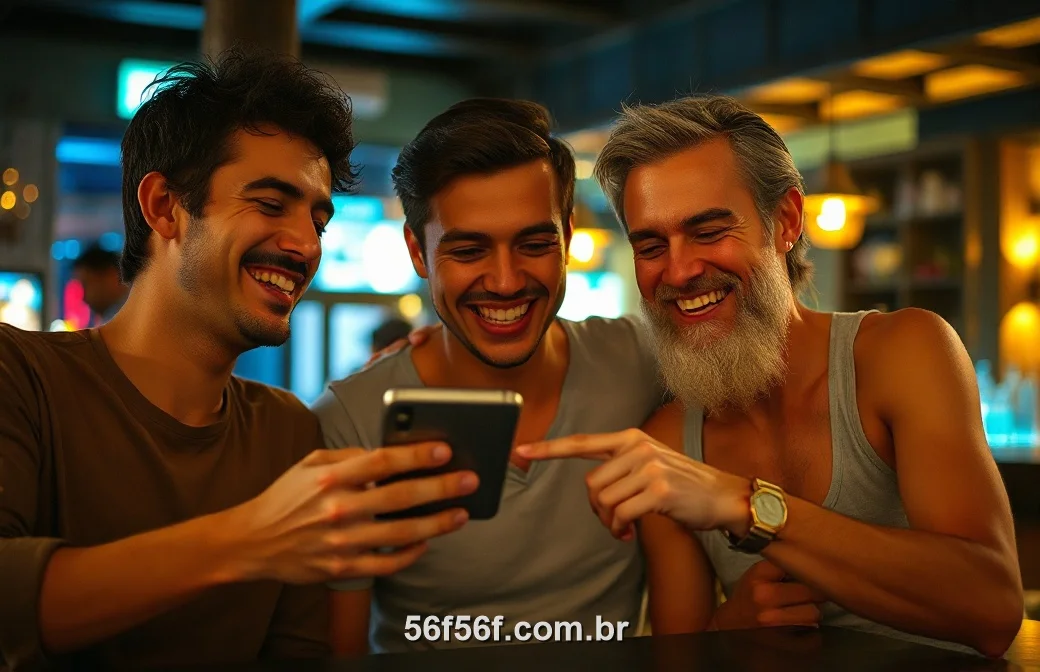 Promoção 56F