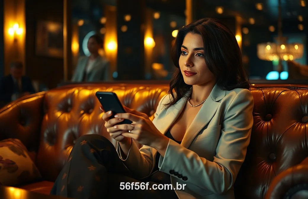 Promoção 56F