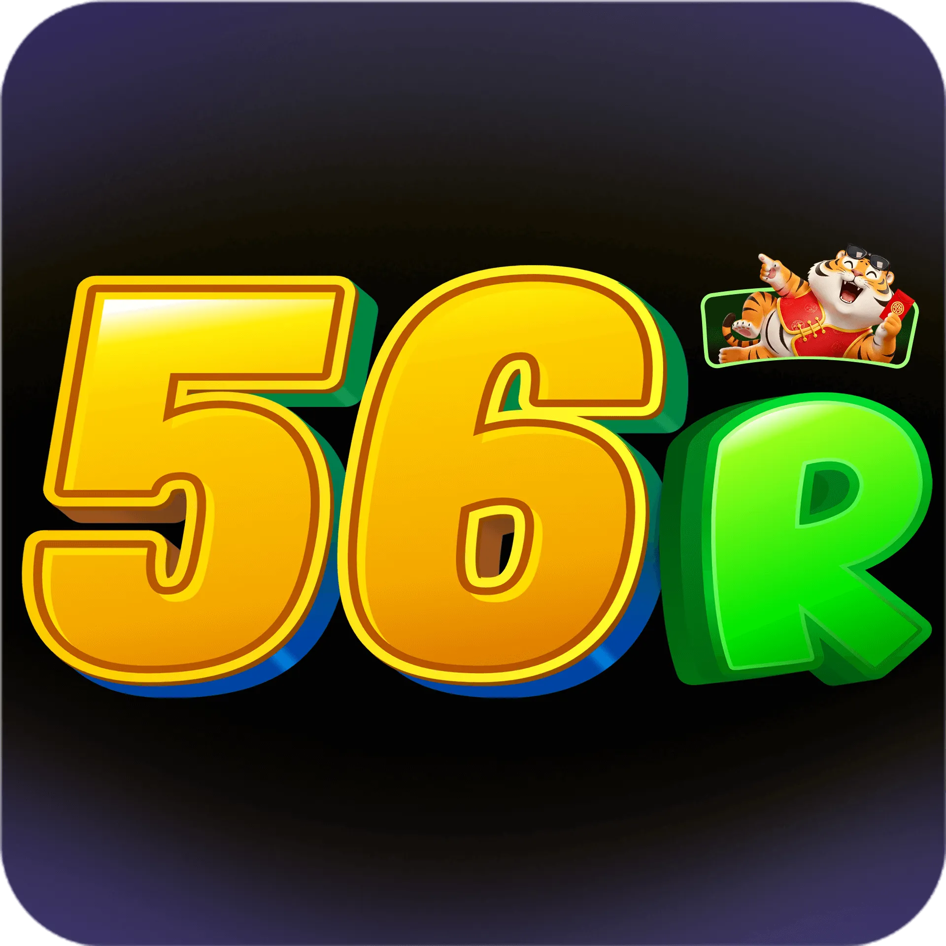 56R