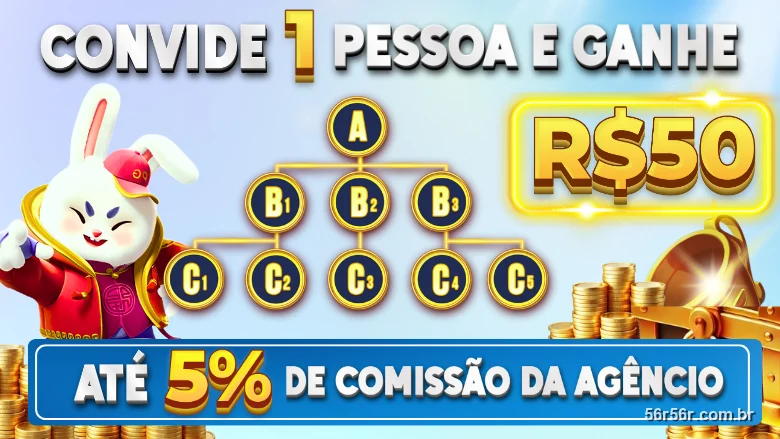 Promoção 56R