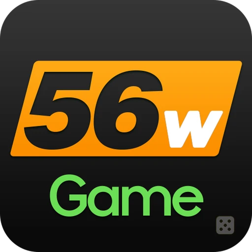 56W