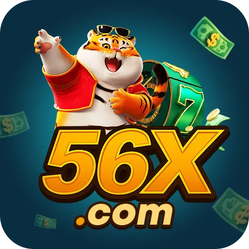 56X