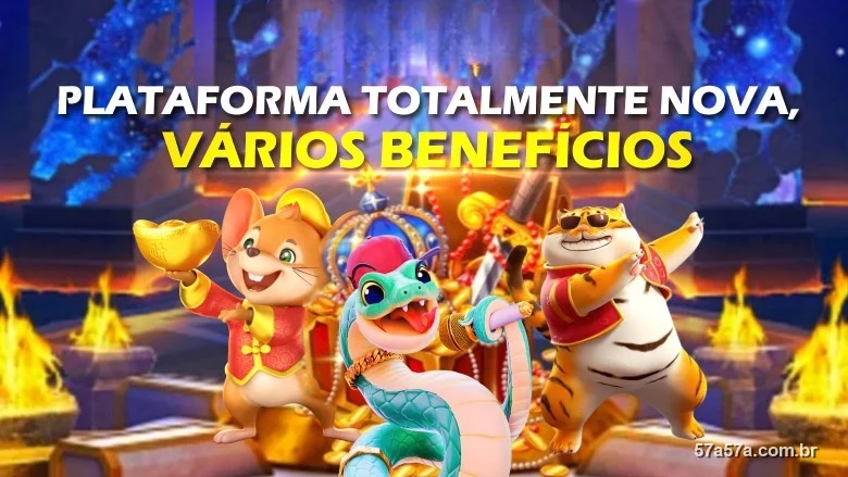 Promoção 57A