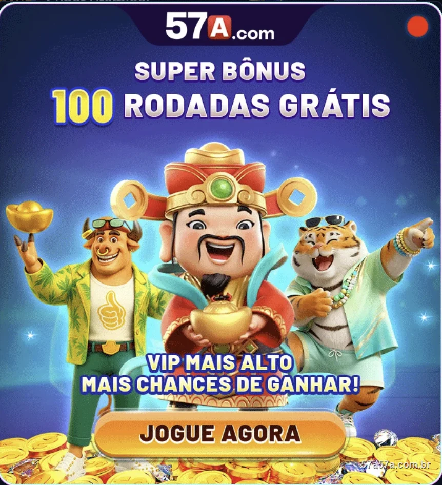 Promoção 57A
