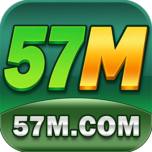 57M