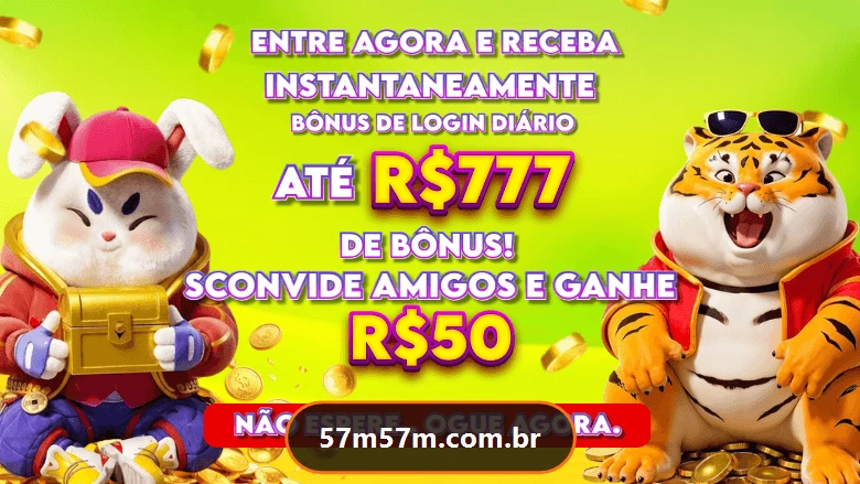 Promoção 57M