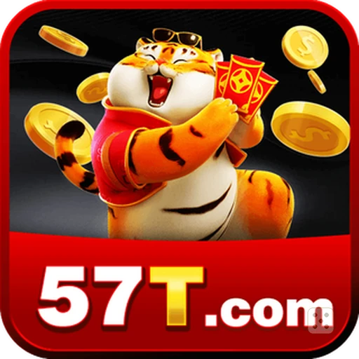 57T