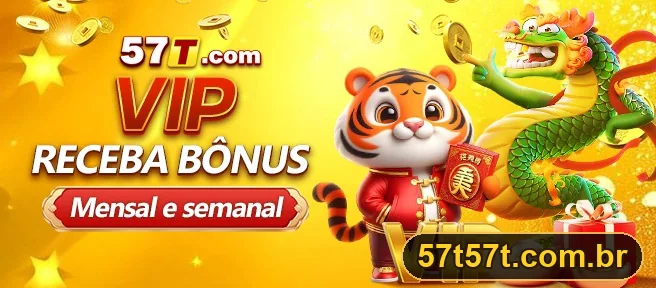 Promoção 57T