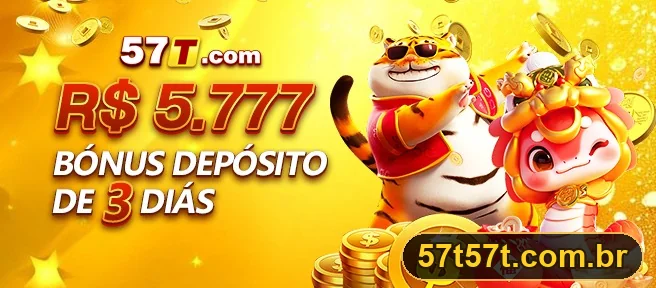 Promoção 57T