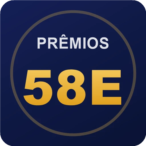58E